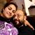 Elizabeth Vasquez's profile image