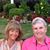 Patty Zearfoss Simmons's profile image