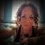 Tina Zukaitis's profile image
