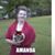 Amanda Larrison's profile image