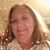 Myra King Cantrell's profile image