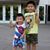 Jason Nguyen's profile image