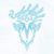 Jaryt Skaggs's profile image