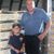 Michael Olivieri's profile image