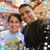 Tikoo Patel's profile image