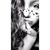 Shannon Marie's profile image