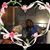 Bell Netta NaTasha's profile image