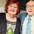 Beverly Francois Trojanowski's profile image