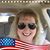 Tonya Overbey Freeman's profile image