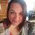 Adena Holmes's profile image