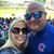Ashley Weinmann Nuccio's profile image