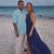 Rich Beck's profile image