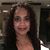 Yali Velazquez's profile image
