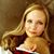 Amber Hebert's profile image