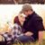 Samantha Lynn Haynes's profile image
