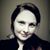 Valerie Grannemann-Barber's profile image