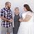 Vanessa Roush's profile image