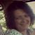Debra Ward's profile image
