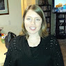 Kariann R.'s profile image