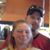Tara Thibodeaux's profile image