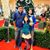 Rajni Sinha's profile image