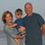 Heather Stokes Sullivan's profile image