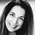 Amanda Guardado's profile image