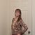 Rachel Hickman's profile image