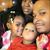 Tiffany Quiller's profile image