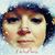 Amanda Pettit Hawkins's profile image