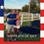 Theresa Blaha Edwards's profile image