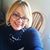 Denise Watson's profile image