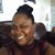 Antinobe Evans's profile image