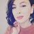 Lyndsey Logan's profile image