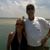 Stacey J Balutis Redmond's profile image