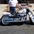 Rex Seawell's profile image