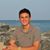 Christopher Petrucci's profile image