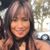 Freda Dawana's profile image