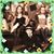 John A Destefon's profile image