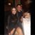 Jacqueline Garcia's profile image