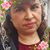 Guadalupe Correa's profile image