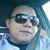 Ray Lopez's profile image