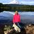 Jolie Gram Golphenee's profile image
