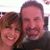 Lisa Wells Gerlt's profile image