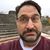 Matthew Krevat's profile image