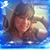Beatrice Gonzalez's profile image