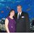 Sheri Barber's profile image
