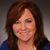 Lori Cichielo's profile image