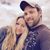 Matt-Kari Maitilasso's profile image