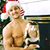 Cody Messner's profile image